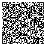 QR код "Сезам-Сервис"