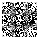QR код "ЭКСПРЕСС ЛОГИСТИК"