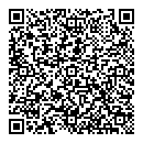 QR код "СИБОИЛ"