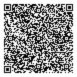 QR код "Творчество"