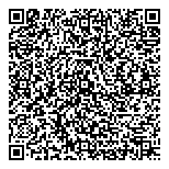 QR код "ДезКонтроль"