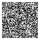 QR код "CleanBer"