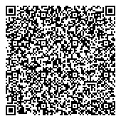 QR код "Клининговая компания"