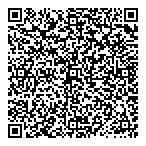 QR код "ЮФО-Клининг"