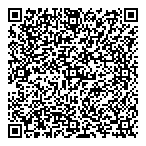 QR код "Яцкова 12, ТСЖ"