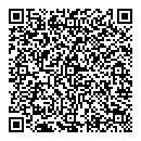 QR код "Ли Вест"