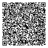 QR код "Дом комфорта"