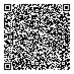 QR код "Эксор"