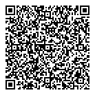 QR код "РУСЬ-ЮГ"