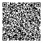 QR код "ВИКТОРИ"