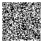 QR код "Добрые соседи"