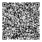 QR код "Европа Сити"