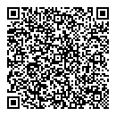 QR код "180, ТСЖ"