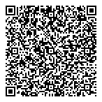 QR код "ЖИЛСЕРВИС №33"