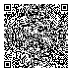 QR код "ТК Сервис"