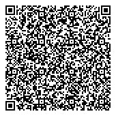 QR код "Перспектива-Сервис"