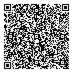QR код "Горизонт, ТСЖ"