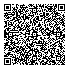QR код "Бастион"