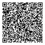 QR код "Теплый дом, ТСЖ"