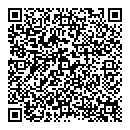 QR код "Новая"