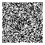 QR код "Новый Город"