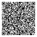 QR код "Электра"
