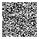 QR код "Статус"
