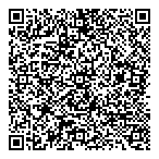 QR код "Наш город"