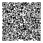 QR код "Жилсервис №11"