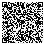 QR код "Ламодис"