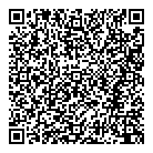 QR код "Ракета, ТСЖ"