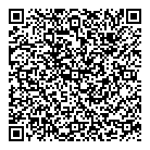 QR код "Дружба, ТСЖ"