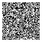 QR код "Платан, ТСЖ"