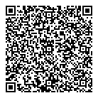 QR код "Жулебино"
