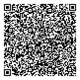 QR код "Армада"