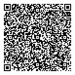 QR код "Симфония Плюс"