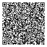 QR код "Гармония"