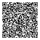 QR код "Южный город"