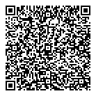 QR код "Эксор"