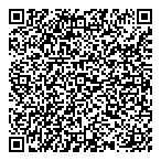 QR код "Уют-Сервис"