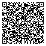 QR код "ГУК-Краснодар"