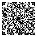 QR код "СИБОИЛ"