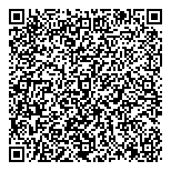 QR код "Shoes Syndicate"