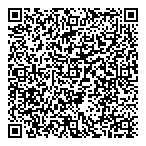 QR код "БытСервис"