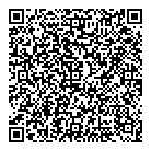 QR код "Мастерская"
