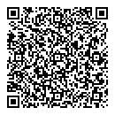 QR код "Сервисеть"