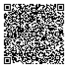 QR код "СИБОИЛ"