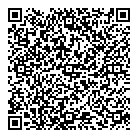 QR код "Мастерская"
