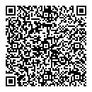 QR код "Мастер Юга"
