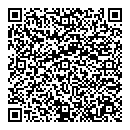 QR код "Минутка"